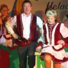 Fremdensitzung (5)